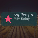sapileo.pro
